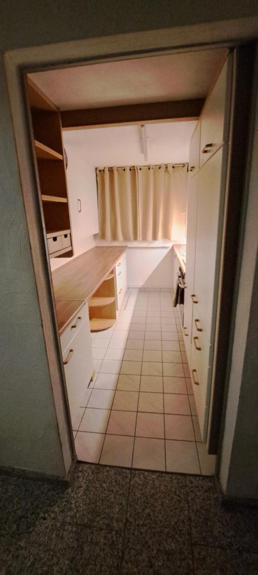 Private 1-2,5 -Zimmer-Wohnung Mit Terrasse Zulpich Exterior foto