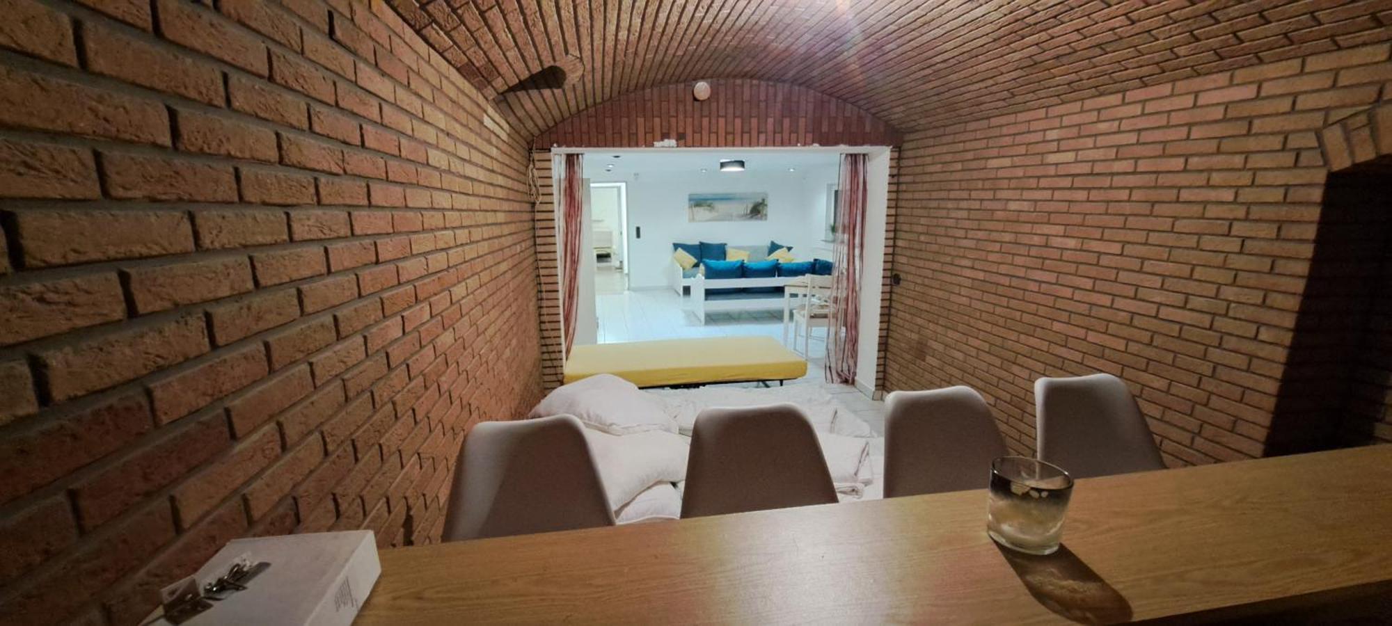 Private 1-2,5 -Zimmer-Wohnung Mit Terrasse Zulpich Exterior foto